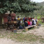 Asilo di Portoferraio