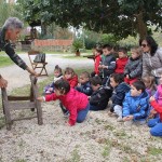 Asilo di Portoferraio