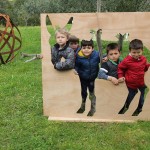 Asilo di Portoferraio