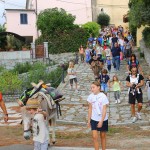 Sagra del Fungo
