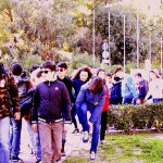 Scuole Medie Marina di Campo