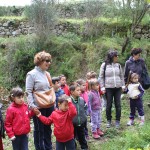 Asilo di Portoferraio