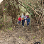 Asilo di Portoferraio