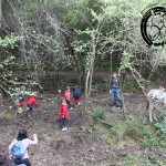 Asilo di Portoferraio