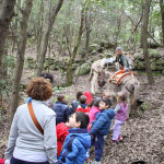 Asilo di Portoferraio