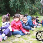 Asilo di Portoferraio