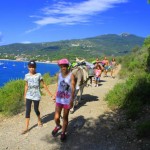 Escursione Ischia